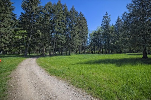 378 Rainbow Rd, Salt Spring, BC 