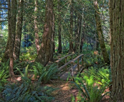 378 Rainbow Rd, Salt Spring, BC 
