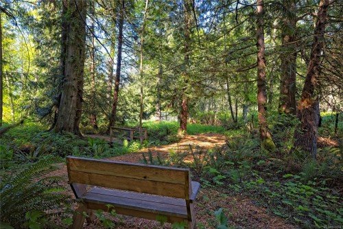 378 Rainbow Rd, Salt Spring, BC 