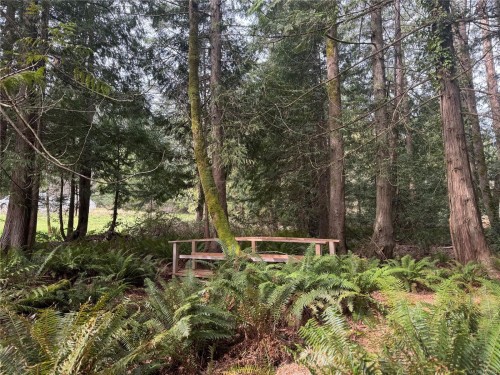378 Rainbow Rd, Salt Spring, BC 