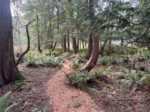 378 Rainbow Rd, Salt Spring, BC 