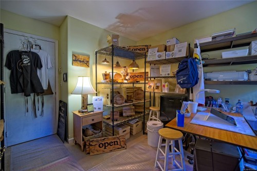 378 Rainbow Rd, Salt Spring, BC 