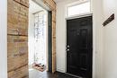 490 Spence St, Winnipeg, MB 