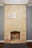 490 Spence St, Winnipeg, MB 