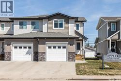 402 940 Bradley STREET Moose Jaw, SK S6H 3M4