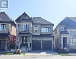 3268 POST ROAD Oakville (Go Glenorchy), ON L6H 1L2