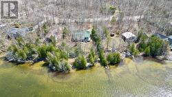 294 TAMMY'S COVE ROAD Northern Bruce Peninsula, ON N0H 1W0