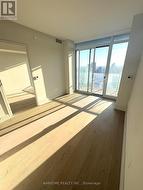 LPH07 - 50 WELLESLEY STREET E Toronto, ON M4Y 0C8