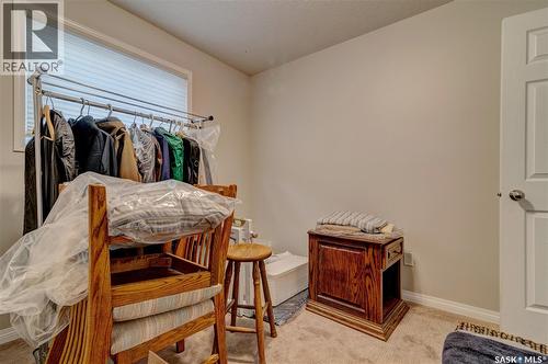 6343 Hird Crescent, Regina, SK - Indoor