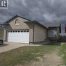 6343 Hird Crescent, Regina, SK  - Outdoor 