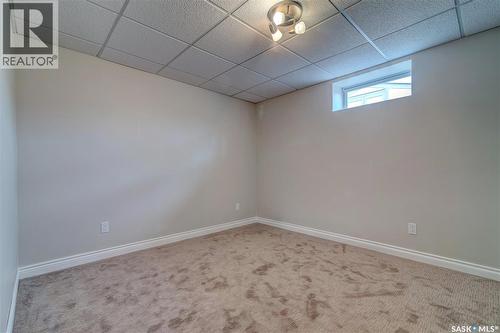 6343 Hird Crescent, Regina, SK - Indoor Photo Showing Other Room