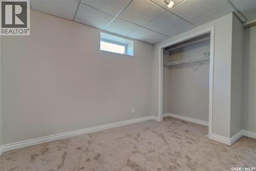 6343 Hird Crescent, Regina, SK - Indoor Photo Showing Other Room