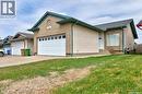 6343 Hird Crescent, Regina, SK  - Outdoor 