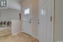 6343 Hird Crescent, Regina, SK  - Indoor Photo Showing Other Room 