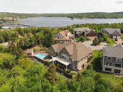104 Shaughnessy Place  Bedford, NS B4A 0A1
