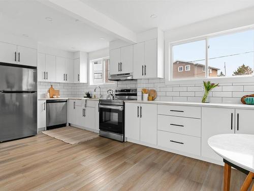 627 Herring Cove Road, Halifax, NS 