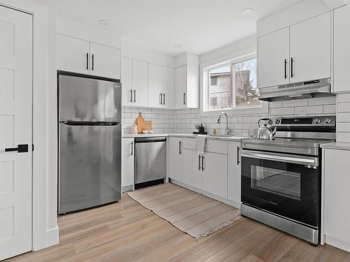 627 Herring Cove Road, Halifax, NS 