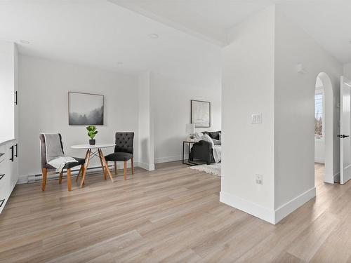 627 Herring Cove Road, Halifax, NS 