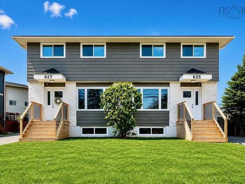 627 Herring Cove Road, Halifax, NS 