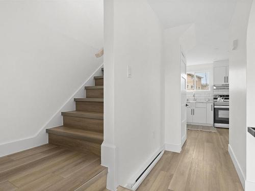 627 Herring Cove Road, Halifax, NS 
