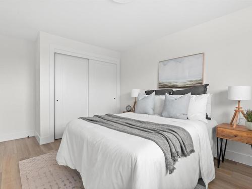 627 Herring Cove Road, Halifax, NS 