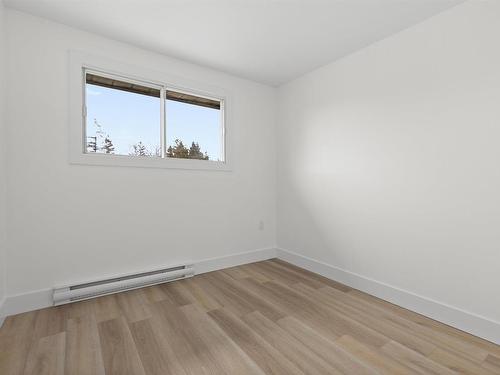 627 Herring Cove Road, Halifax, NS 