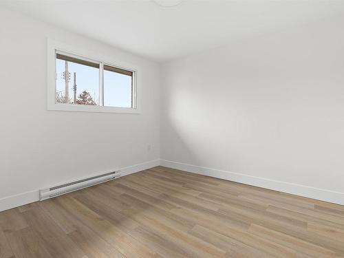 627 Herring Cove Road, Halifax, NS 