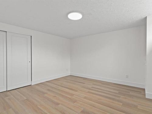 627 Herring Cove Road, Halifax, NS 