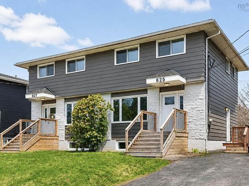 627 Herring Cove Road, Halifax, NS 