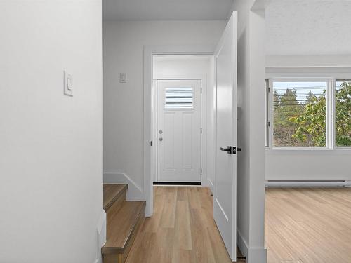 627 Herring Cove Road, Halifax, NS 