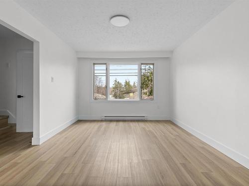627 Herring Cove Road, Halifax, NS 