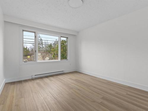 627 Herring Cove Road, Halifax, NS 