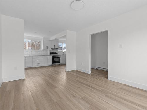627 Herring Cove Road, Halifax, NS 