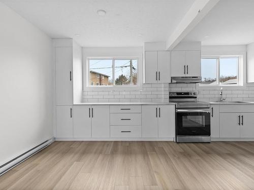 627 Herring Cove Road, Halifax, NS 