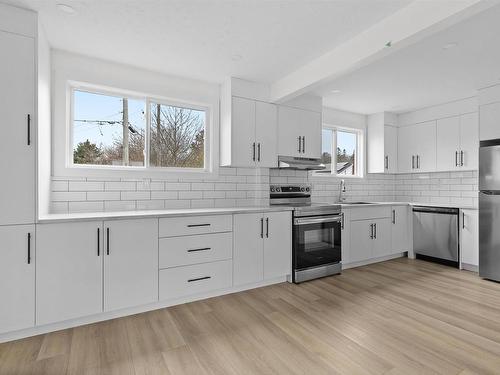 627 Herring Cove Road, Halifax, NS 