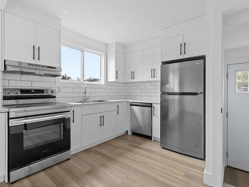 627 Herring Cove Road, Halifax, NS 