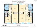 627 Herring Cove Road, Halifax, NS 