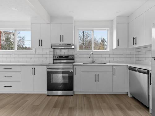 627 Herring Cove Road, Halifax, NS 