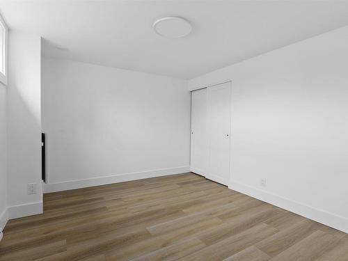 627 Herring Cove Road, Halifax, NS 