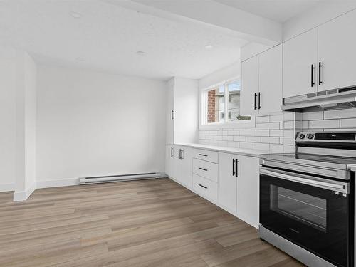 627 Herring Cove Road, Halifax, NS 