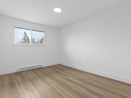 627 Herring Cove Road, Halifax, NS 