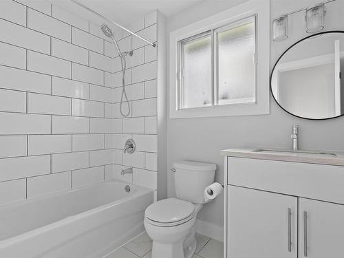 627 Herring Cove Road, Halifax, NS 