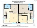 627 Herring Cove Road, Halifax, NS 