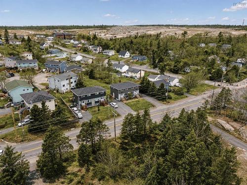 627 Herring Cove Road, Halifax, NS 