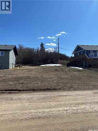 221 Douglas Avenue, Manitou Beach, SK 