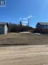221 Douglas Avenue, Manitou Beach, SK 