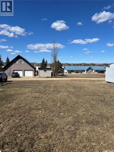 221 Douglas Avenue, Manitou Beach, SK 