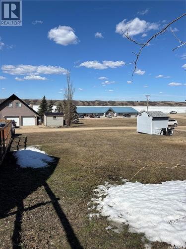221 Douglas Avenue, Manitou Beach, SK 