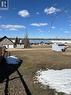221 Douglas Avenue, Manitou Beach, SK 
