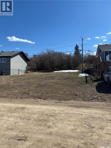 221 Douglas Avenue, Manitou Beach, SK 